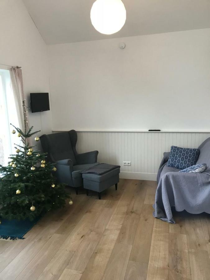 Haus Madita Breitnau Kültér fotó