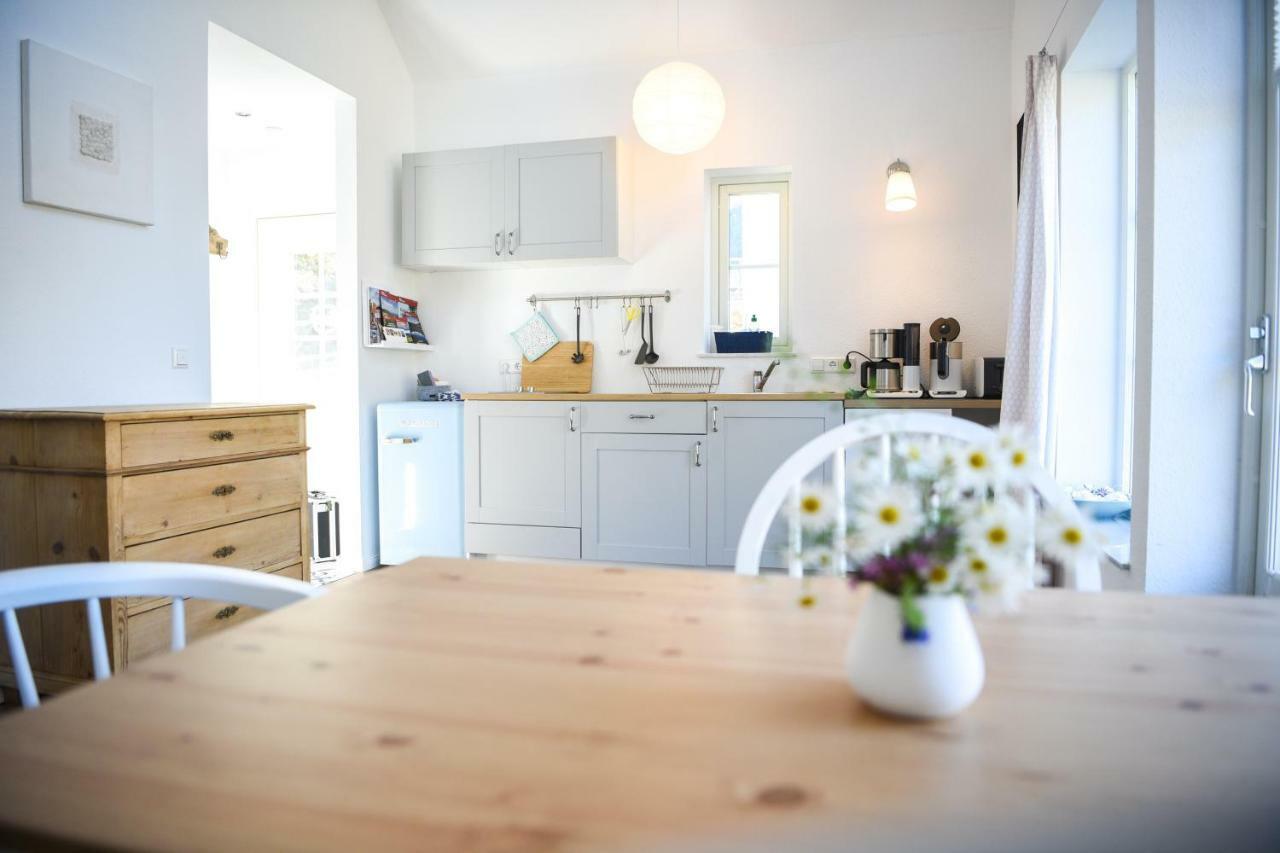 Haus Madita Breitnau Kültér fotó